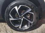 citroen-c5-aircross-2020-hibrido-a-gasolina-1598cc