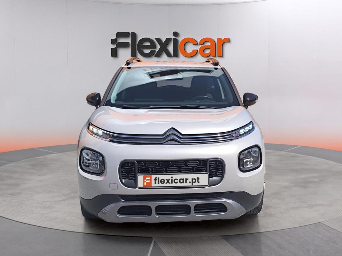 citroen-c3-aircross-2019-gasolina-1199cc