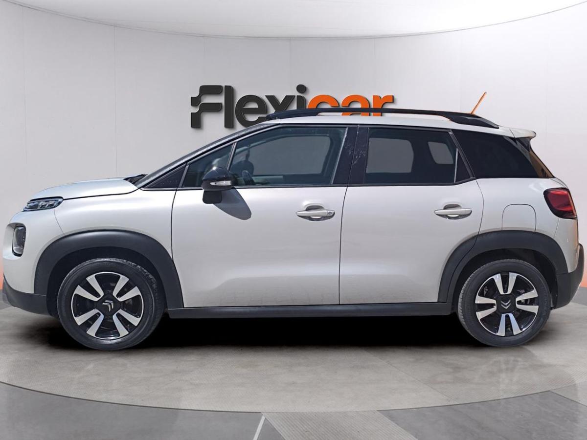 citroen-c3-aircross-2019-gasolina-1199cc