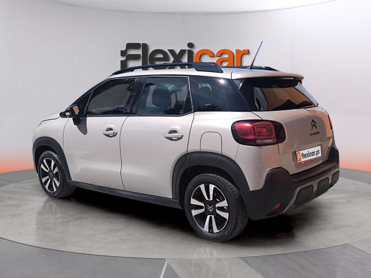 citroen-c3-aircross-2019-gasolina-1199cc