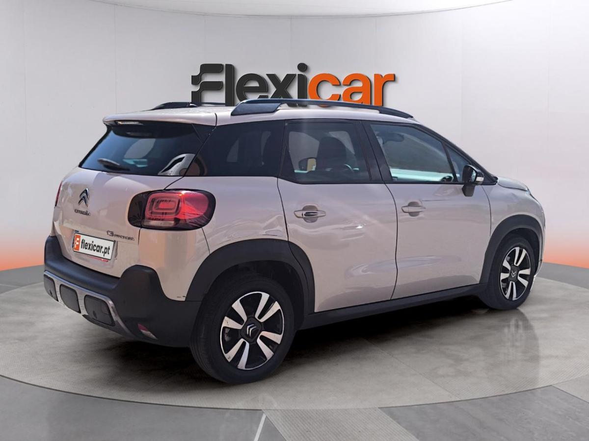 citroen-c3-aircross-2019-gasolina-1199cc