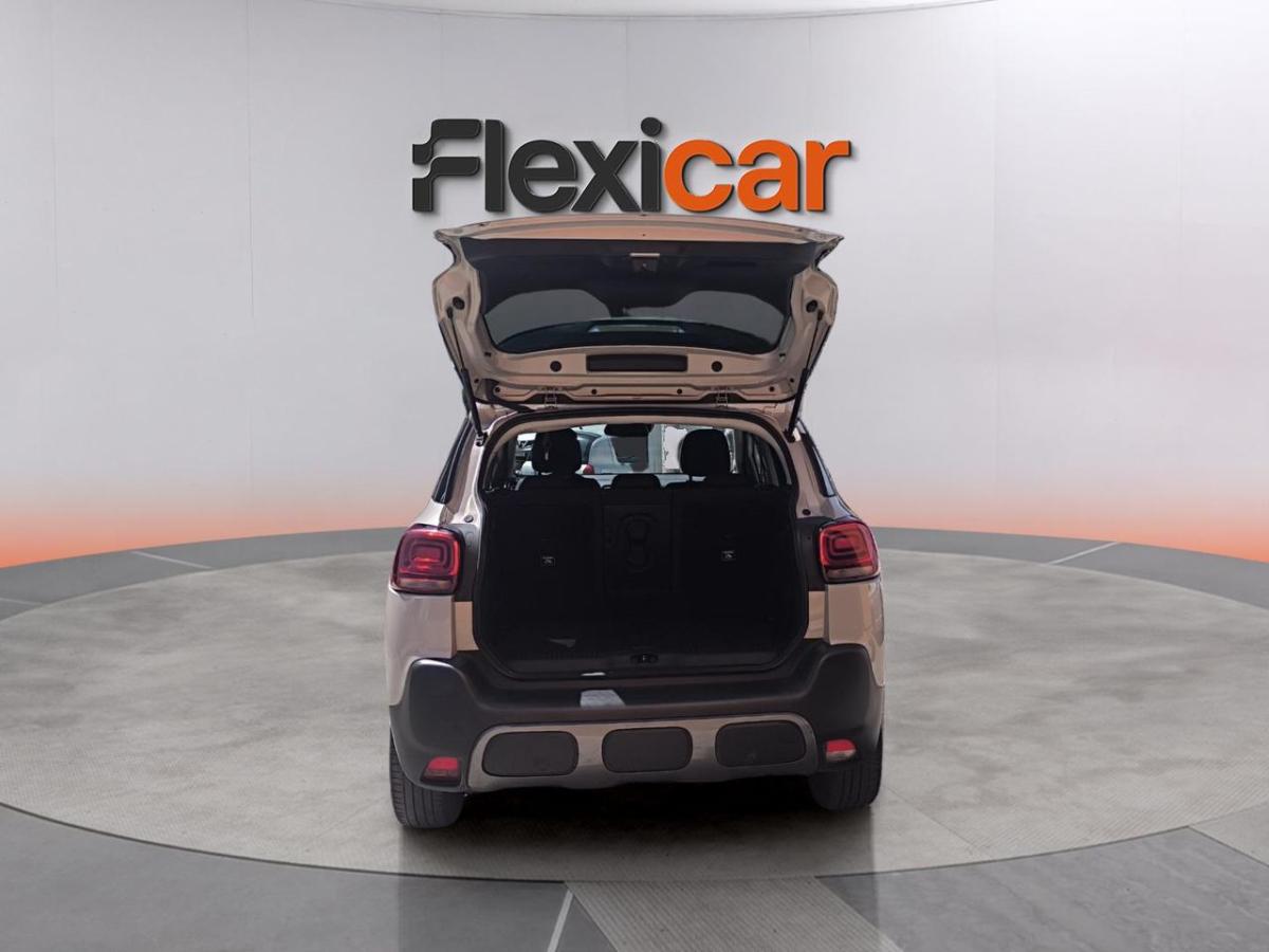 citroen-c3-aircross-2019-gasolina-1199cc