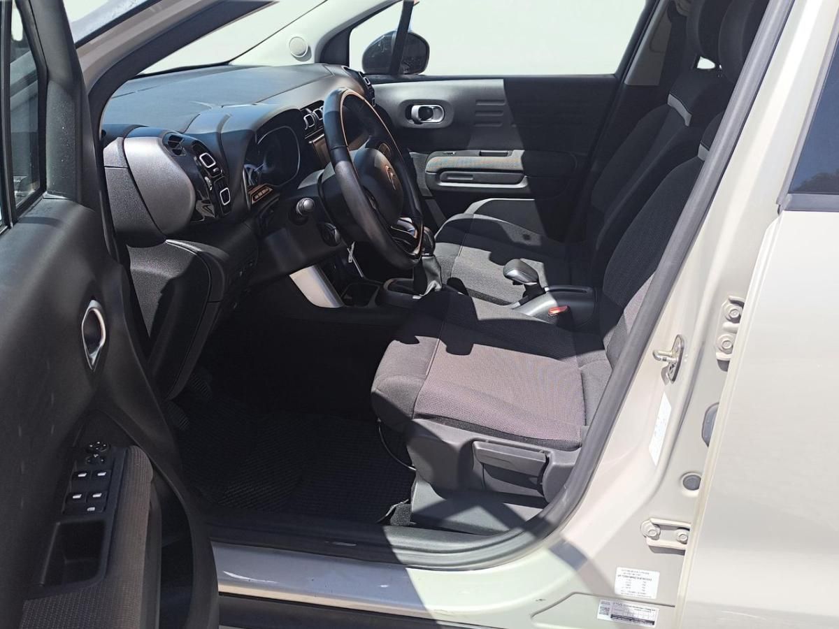 citroen-c3-aircross-2019-gasolina-1199cc