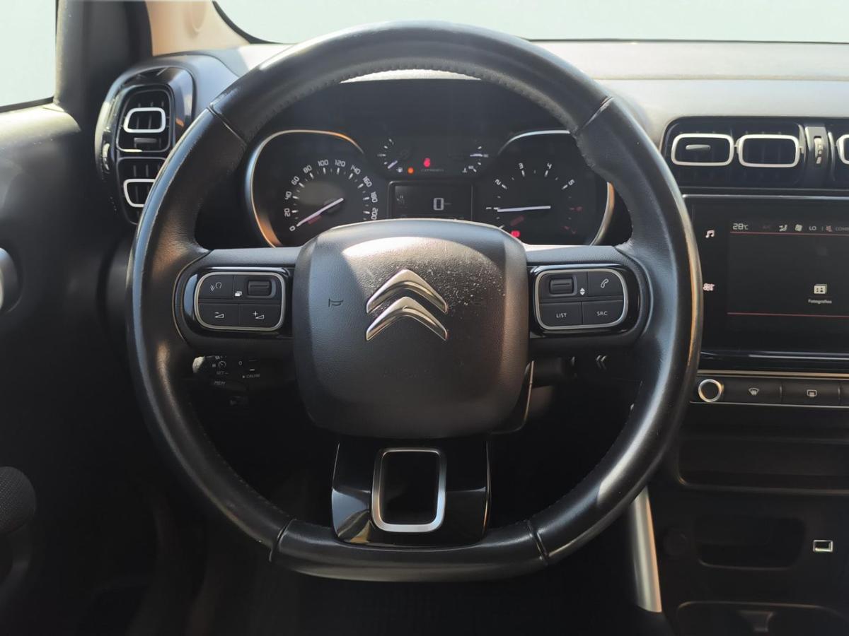 citroen-c3-aircross-2019-gasolina-1199cc
