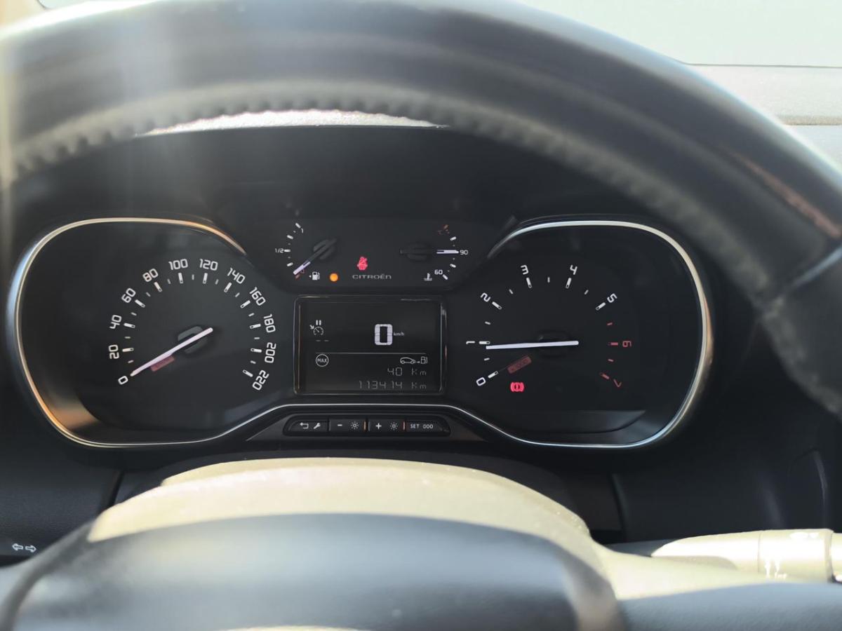 citroen-c3-aircross-2019-gasolina-1199cc