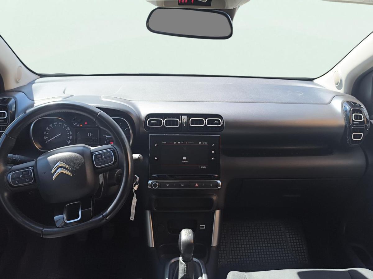 citroen-c3-aircross-2019-gasolina-1199cc