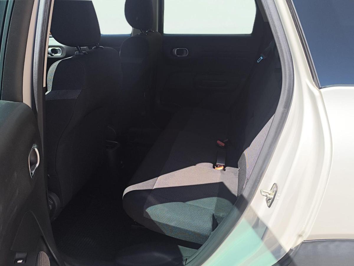 citroen-c3-aircross-2019-gasolina-1199cc