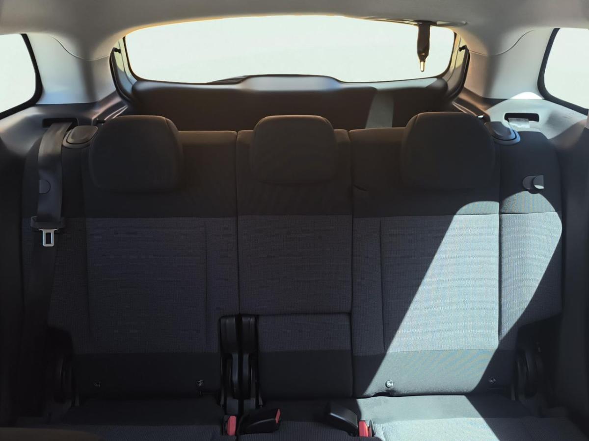 citroen-c3-aircross-2019-gasolina-1199cc