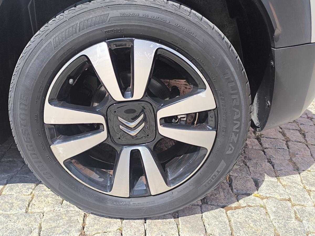 citroen-c3-aircross-2019-gasolina-1199cc