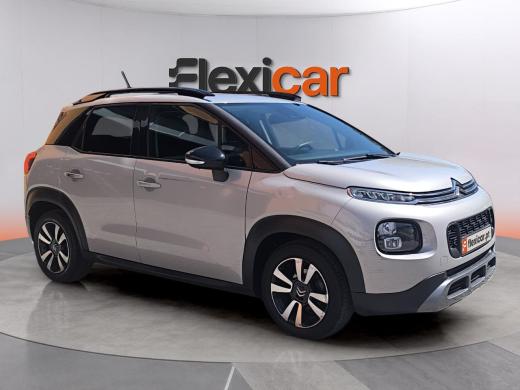 citroen-c3-aircross-2019-gasolina-1199cc