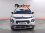 citroen-c3-aircross-2019-gasolina-1199cc