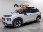 citroen-c3-aircross-2019-gasolina-1199cc