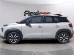 citroen-c3-aircross-2019-gasolina-1199cc