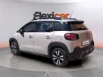 citroen-c3-aircross-2019-gasolina-1199cc