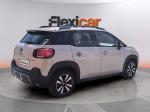 citroen-c3-aircross-2019-gasolina-1199cc