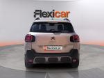 citroen-c3-aircross-2019-gasolina-1199cc