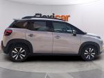citroen-c3-aircross-2019-gasolina-1199cc