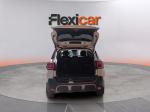 citroen-c3-aircross-2019-gasolina-1199cc