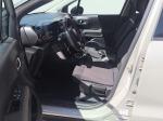 citroen-c3-aircross-2019-gasolina-1199cc