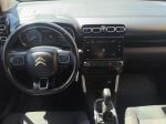 citroen-c3-aircross-2019-gasolina-1199cc