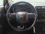 citroen-c3-aircross-2019-gasolina-1199cc