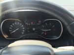 citroen-c3-aircross-2019-gasolina-1199cc