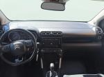 citroen-c3-aircross-2019-gasolina-1199cc