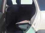 citroen-c3-aircross-2019-gasolina-1199cc