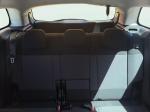 citroen-c3-aircross-2019-gasolina-1199cc