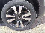 citroen-c3-aircross-2019-gasolina-1199cc