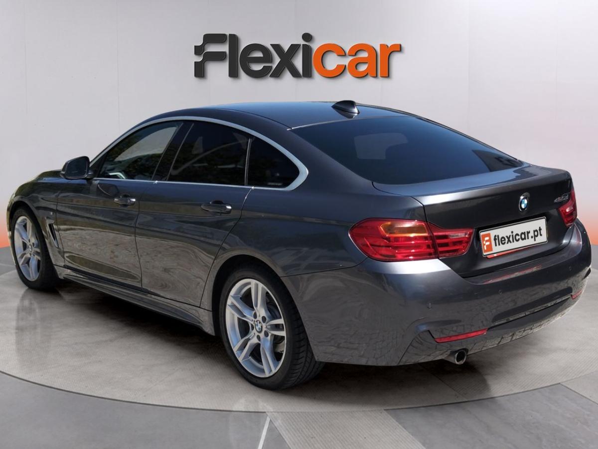 bmw-serie-4-2015-diesel-1995cc