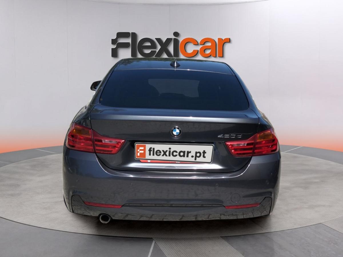 bmw-serie-4-2015-diesel-1995cc