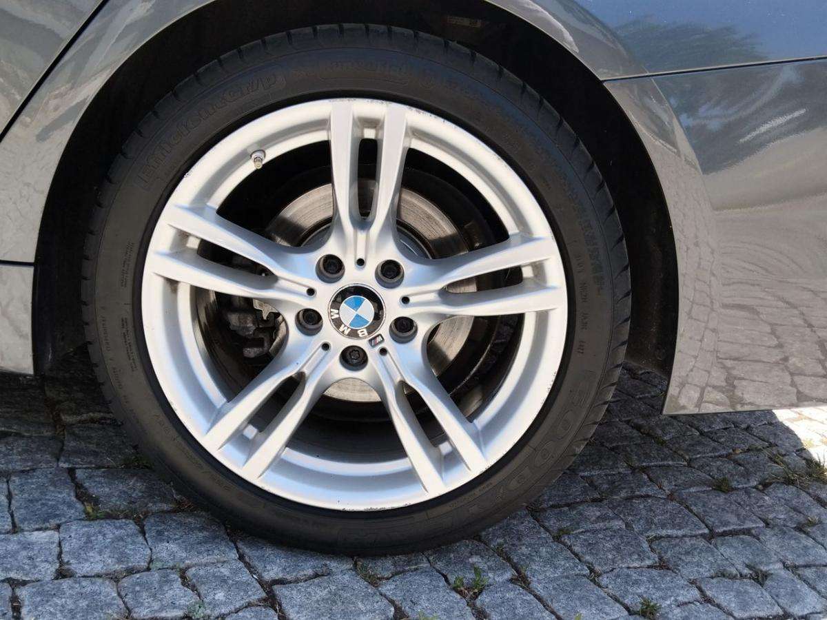 bmw-serie-4-2015-diesel-1995cc