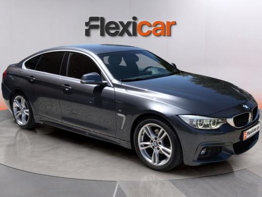 bmw-serie-4-2015-diesel-1995cc