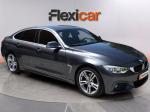 bmw-serie-4-2015-diesel-1995cc