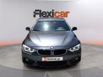 bmw-serie-4-2015-diesel-1995cc