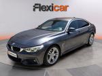 bmw-serie-4-2015-diesel-1995cc