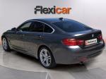 bmw-serie-4-2015-diesel-1995cc