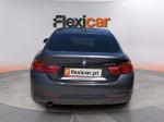 bmw-serie-4-2015-diesel-1995cc