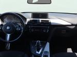 bmw-serie-4-2015-diesel-1995cc