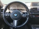 bmw-serie-4-2015-diesel-1995cc