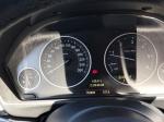 bmw-serie-4-2015-diesel-1995cc