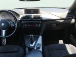bmw-serie-4-2015-diesel-1995cc