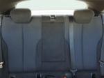 bmw-serie-4-2015-diesel-1995cc