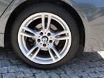 bmw-serie-4-2015-diesel-1995cc
