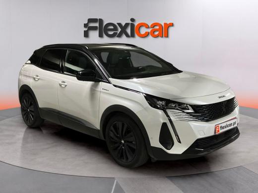 peugeot-3008-2021-hibrido-a-gasolina-1598cc