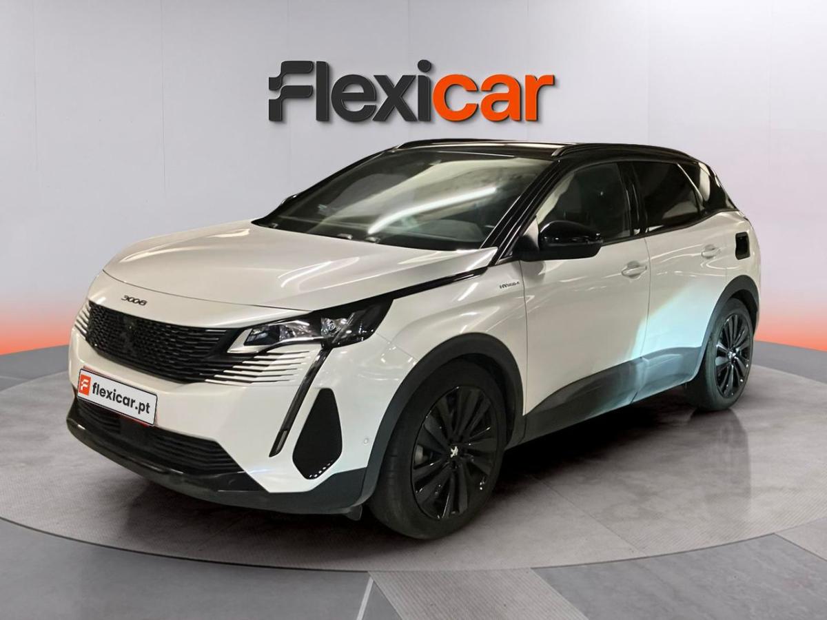 peugeot-3008-2021-hibrido-a-gasolina-1598cc