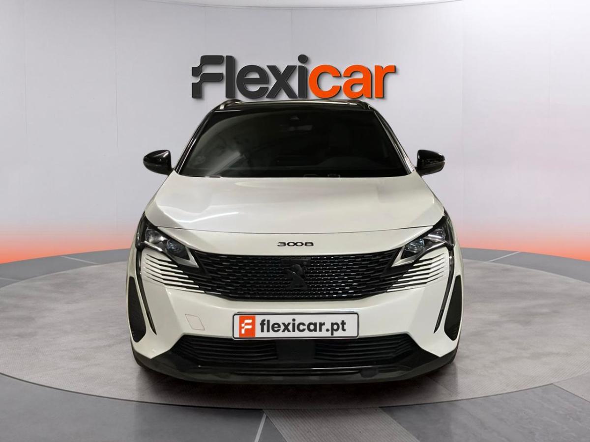 peugeot-3008-2021-hibrido-a-gasolina-1598cc