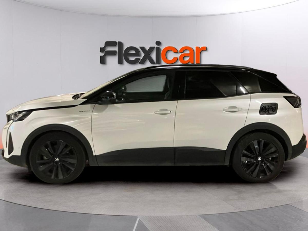 peugeot-3008-2021-hibrido-a-gasolina-1598cc