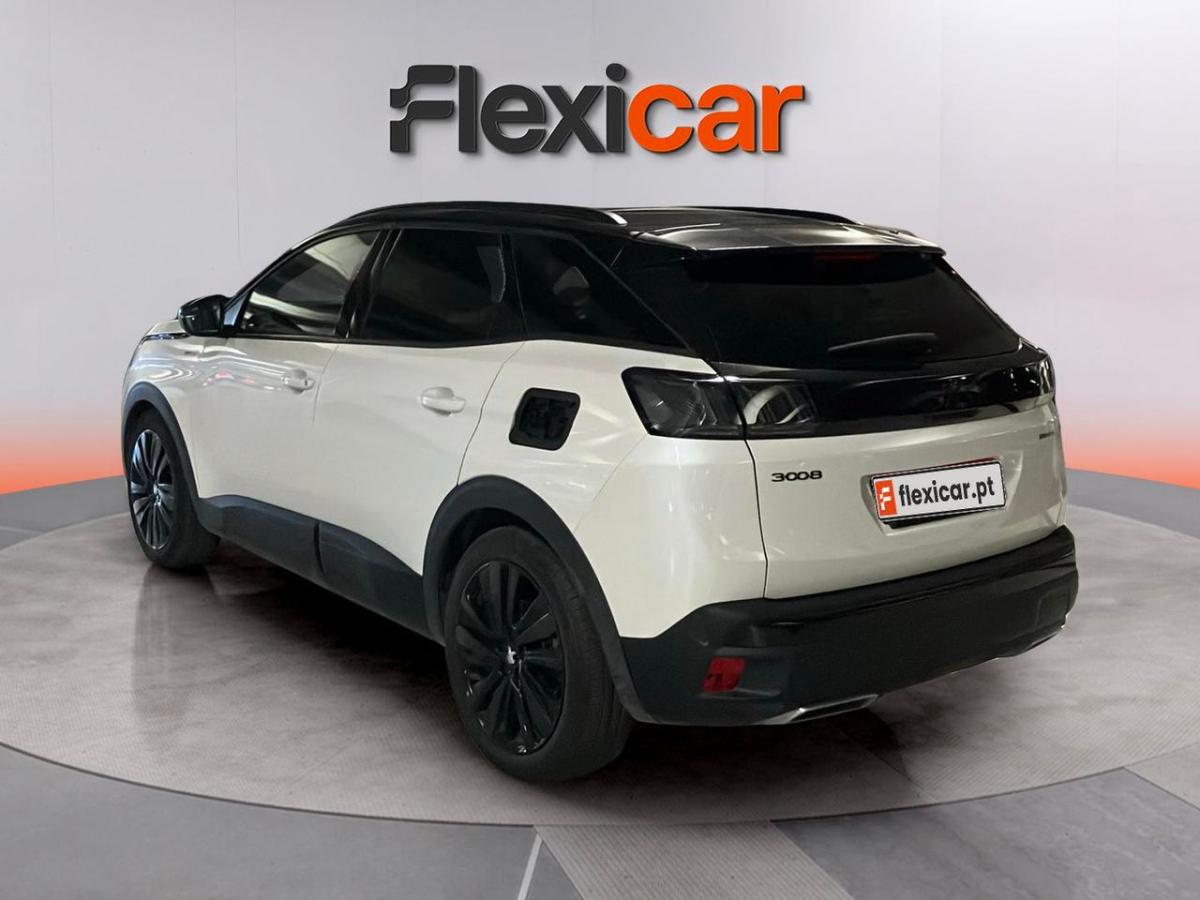 peugeot-3008-2021-hibrido-a-gasolina-1598cc